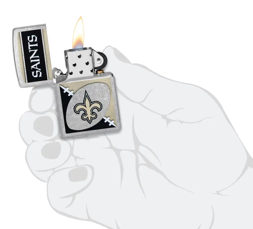 NFL New Orleans Saints