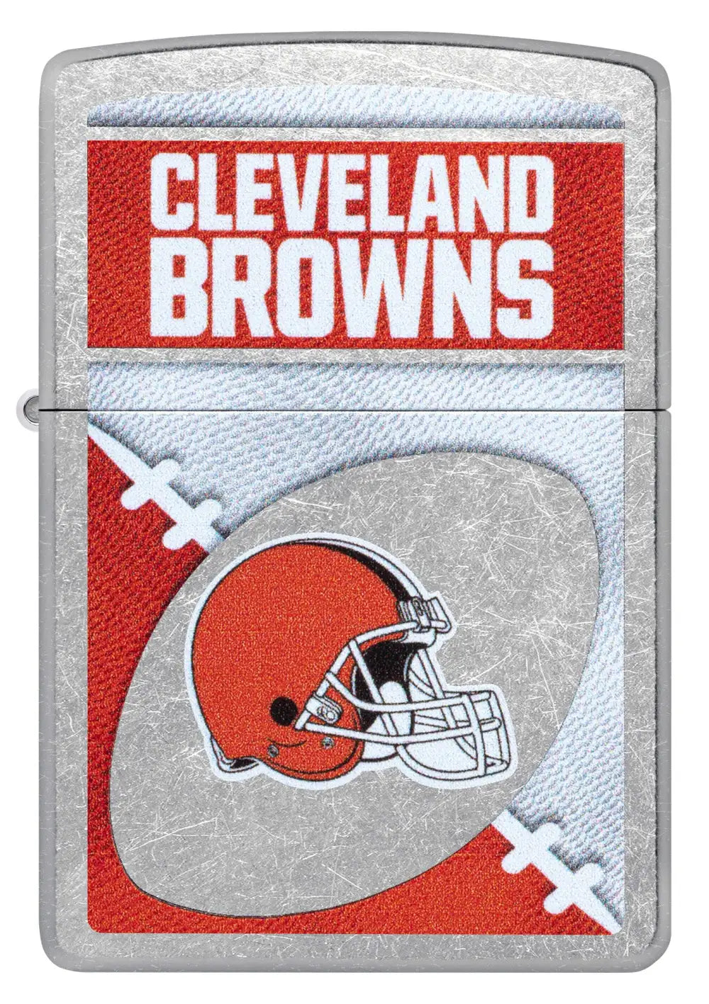 NFL Cleveland Browns