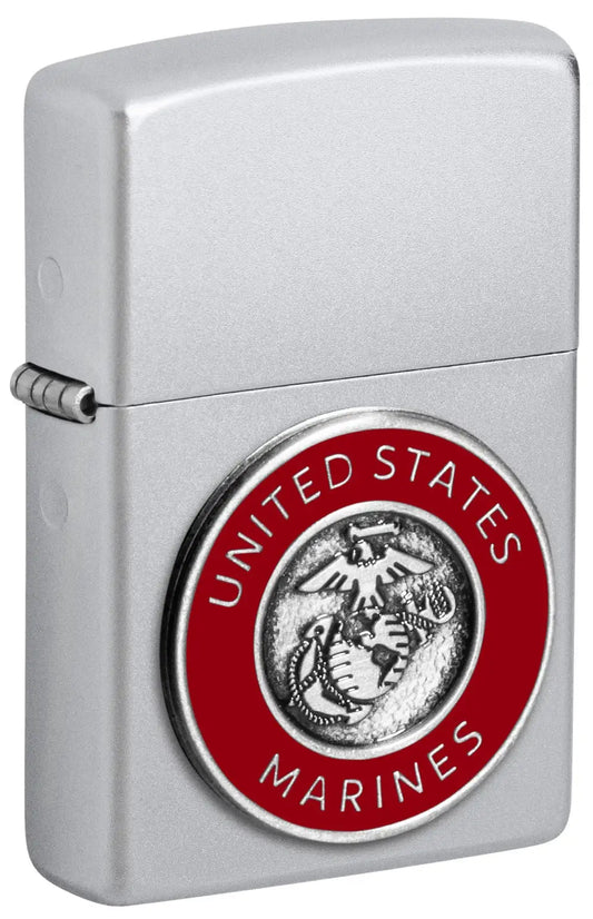 U.S. Marines Corps