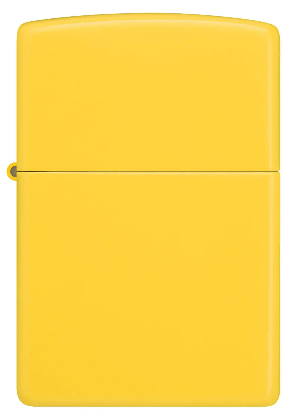 Classic Sunflower