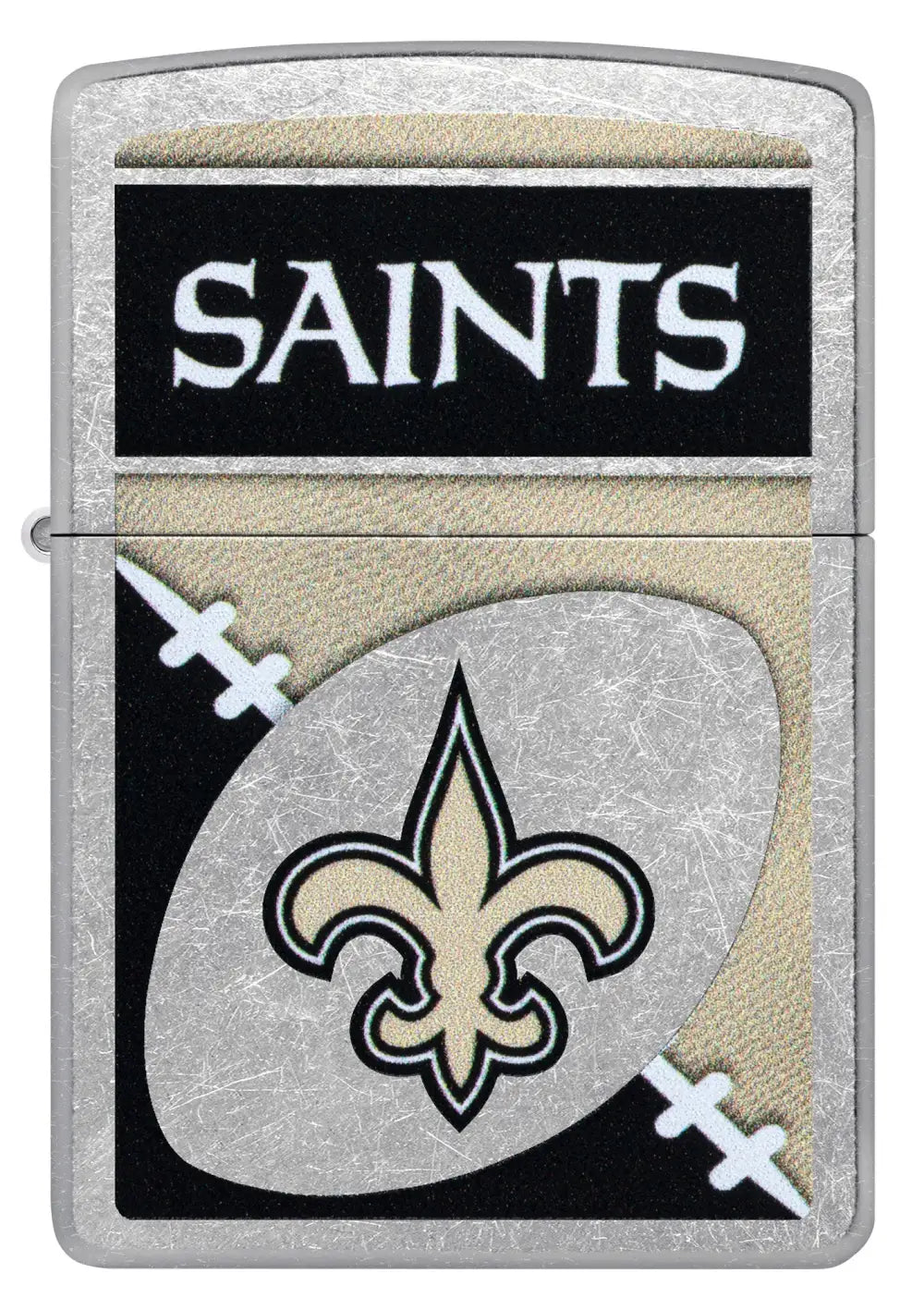 NFL New Orleans Saints