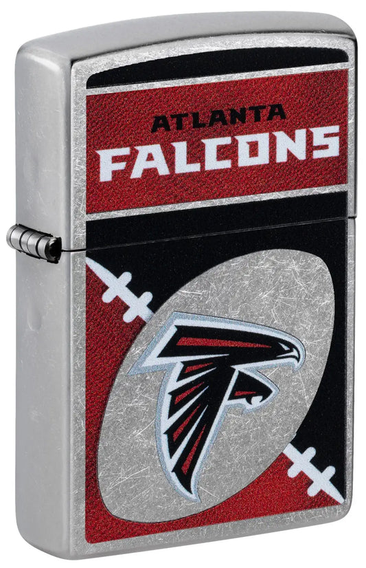 NFL Atlanta Falcons