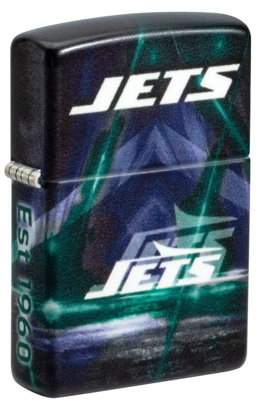 NFL New York Jets