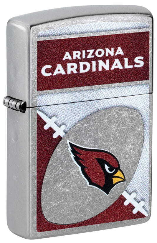 NFL Arizona Cardinals