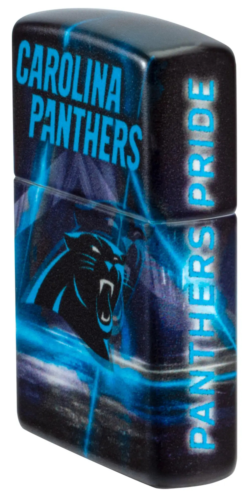 NFL Carolina Panthers