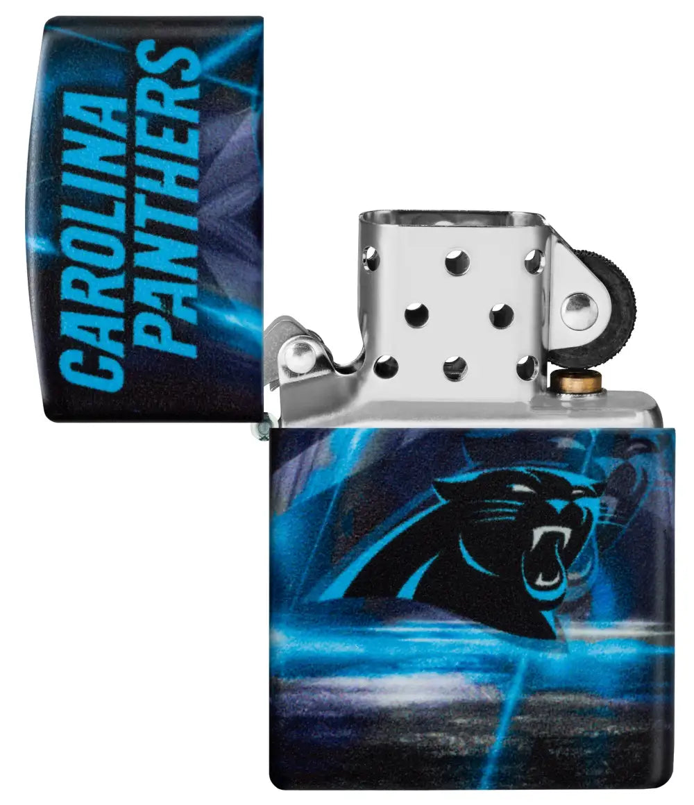 NFL Carolina Panthers