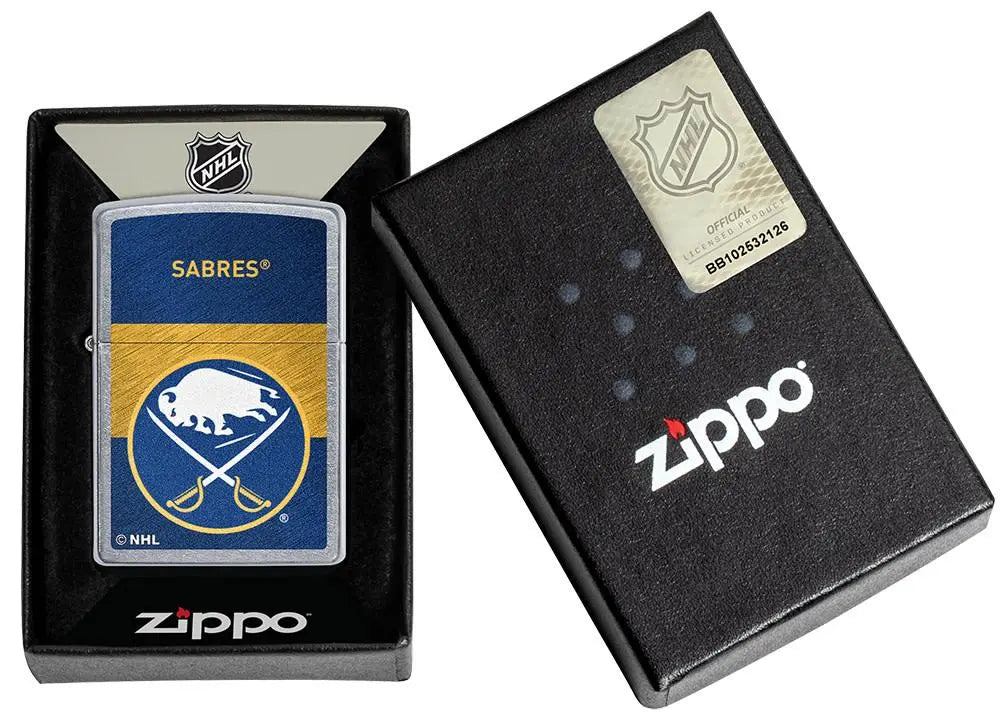 Buffalo Sabres®