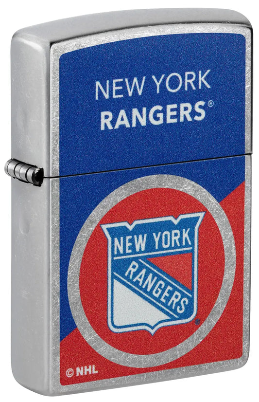 New York Rangers®