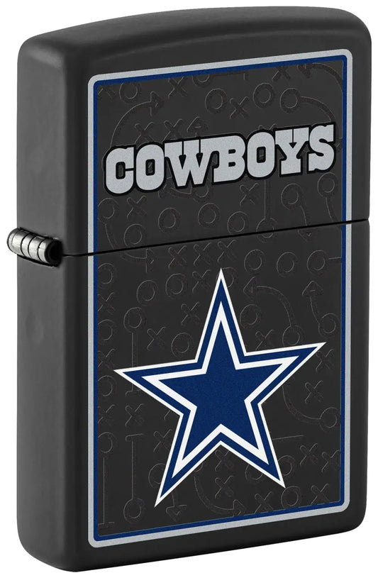NFL Dallas Cowboys