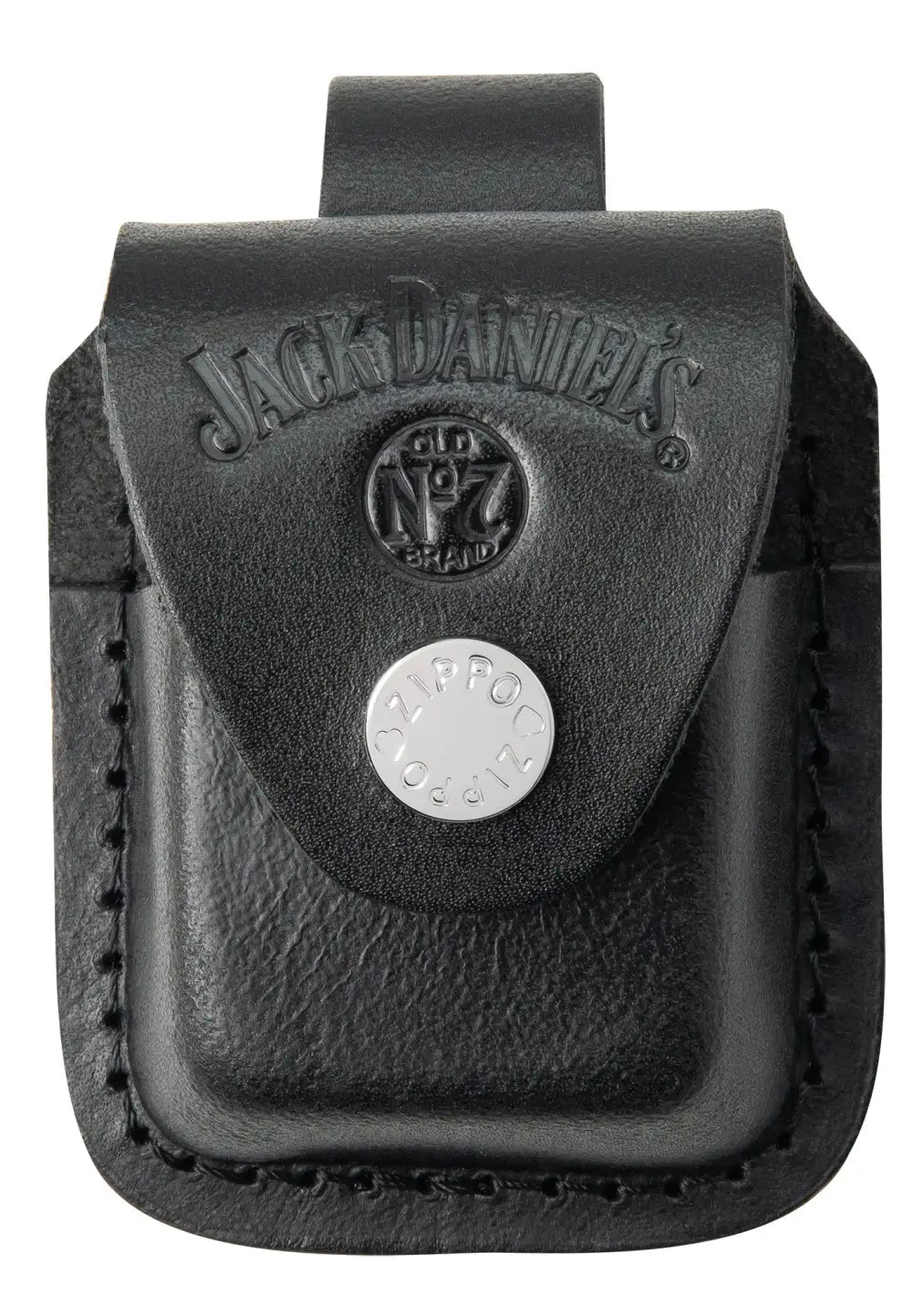 Jack Daniel's® WPL and Pouch Gift Set