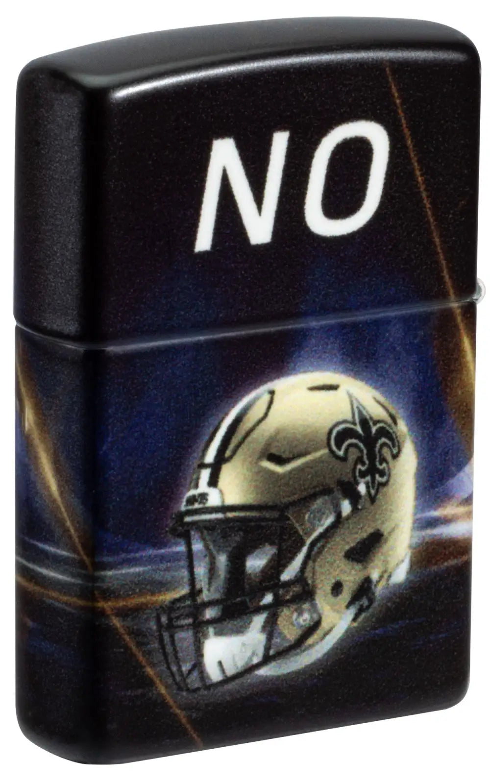 NFL New Orleans Saints