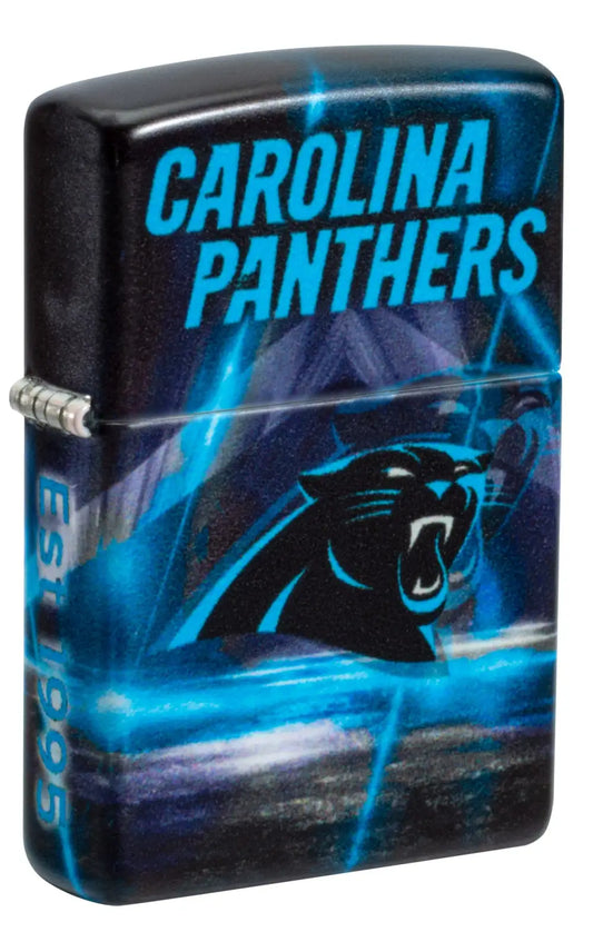 NFL Carolina Panthers