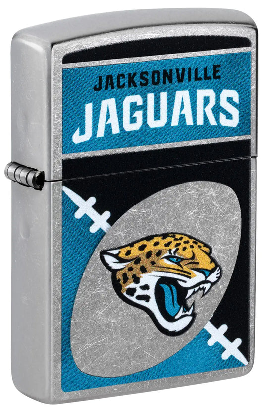NFL Jacksonville Jaguars