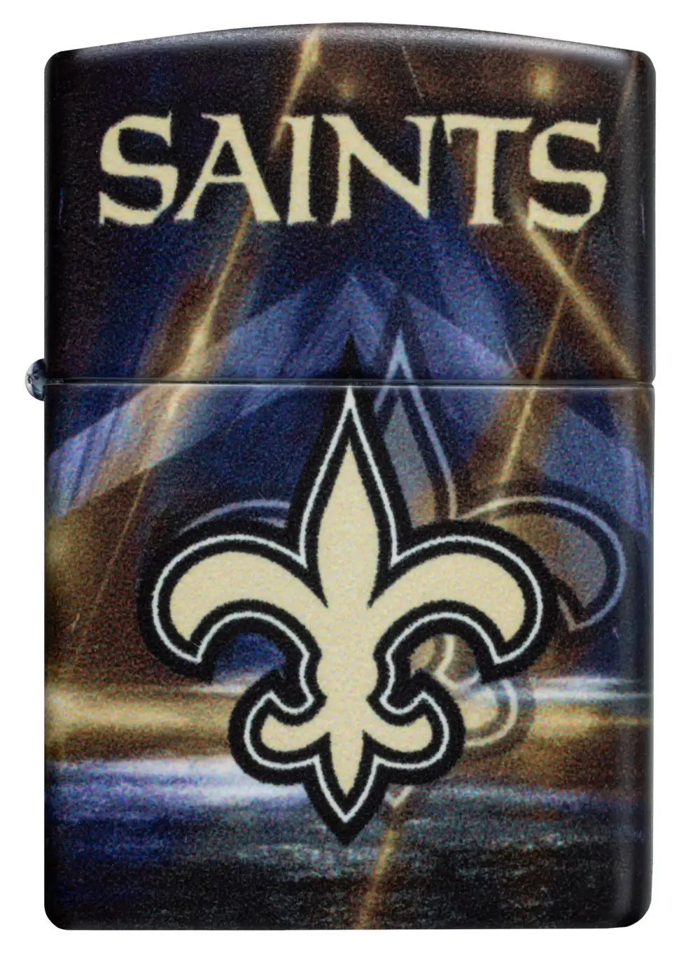 NFL New Orleans Saints
