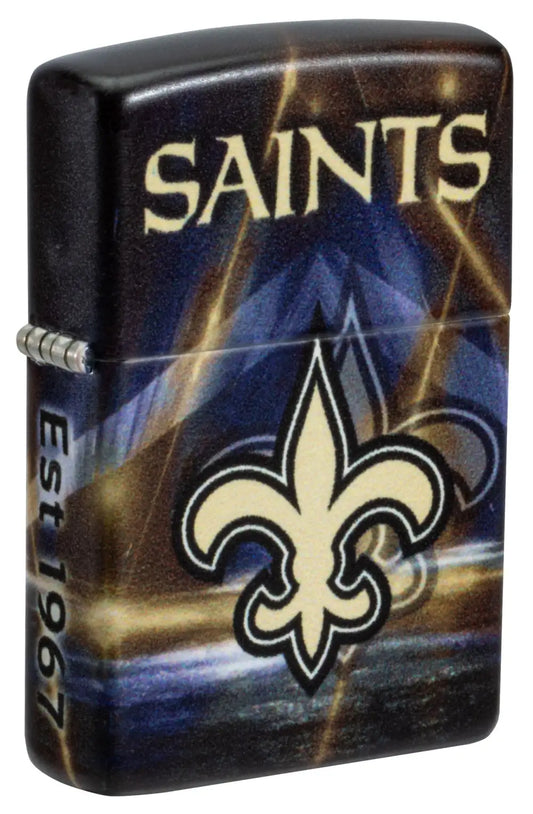 NFL New Orleans Saints