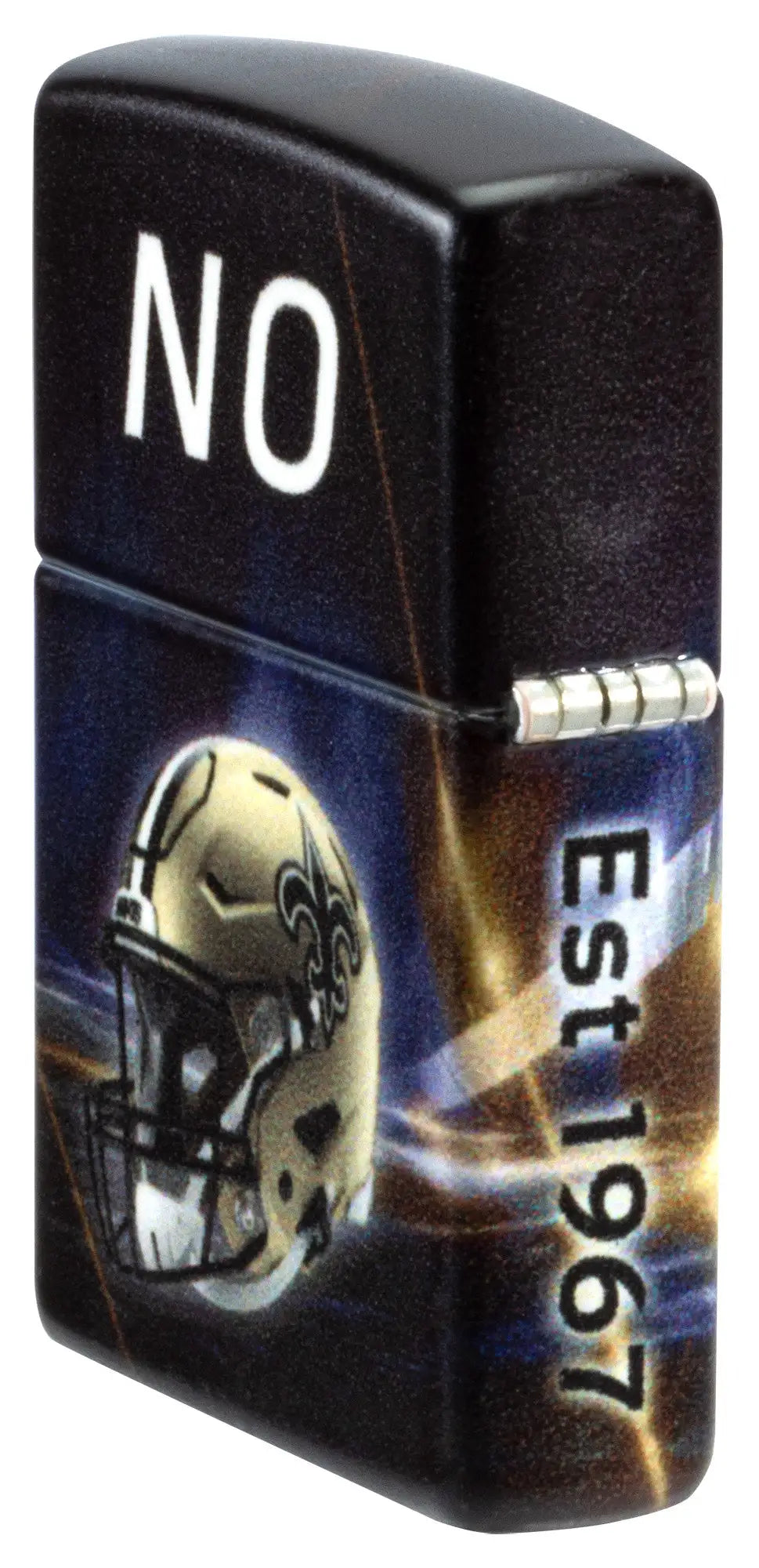 NFL New Orleans Saints