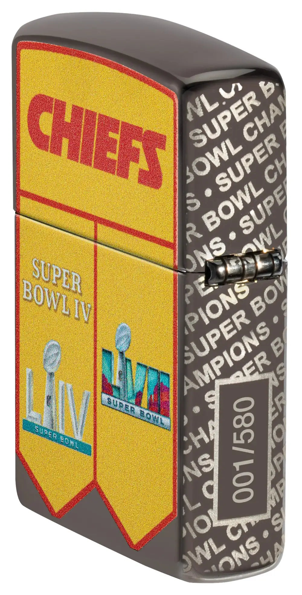 NFL Kansas City Chiefs