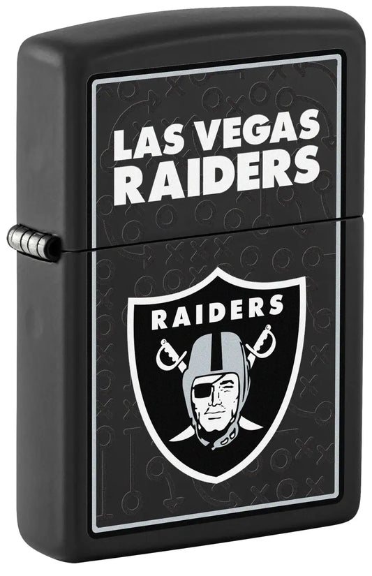 NFL Las Vegas Raiders