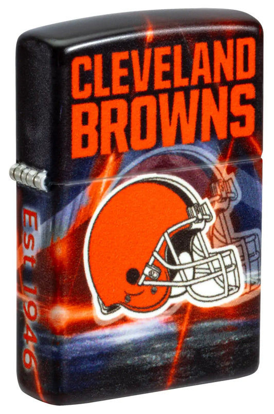NFL Cleveland Browns