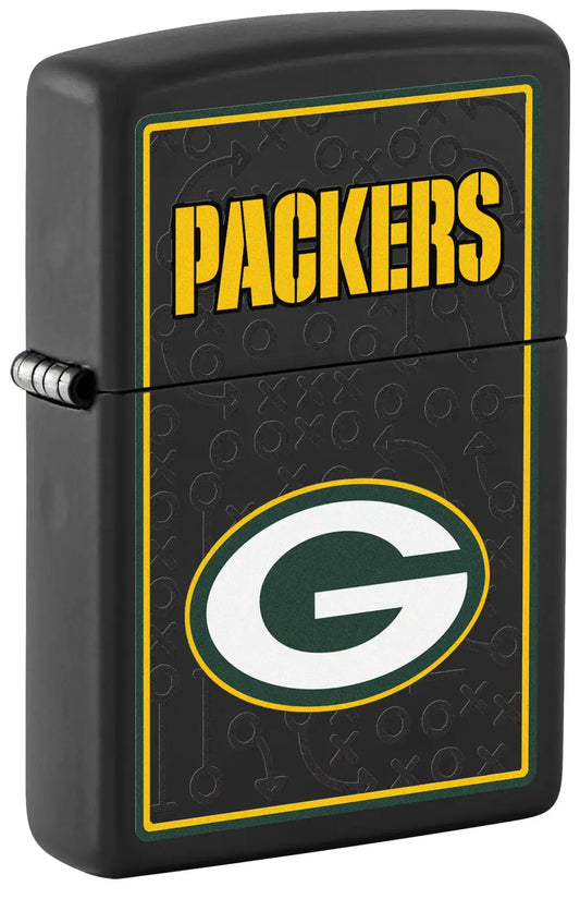 NFL Green Bay Packers