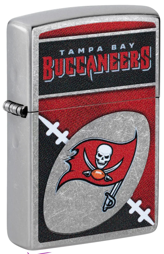 NFL Tampa Bay Buccaneers