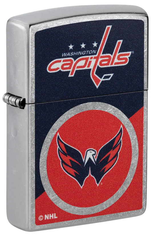 Washington Capitals®