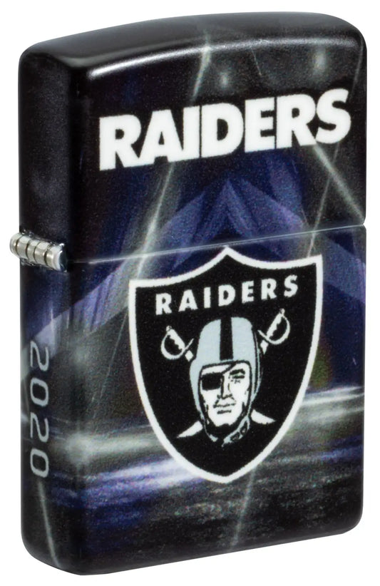 NFL Las Vegas Raiders