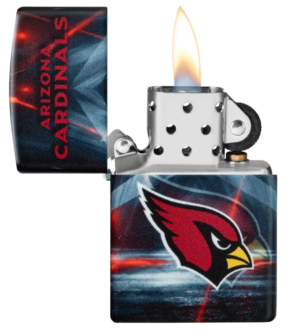 NFL Arizona Cardinals