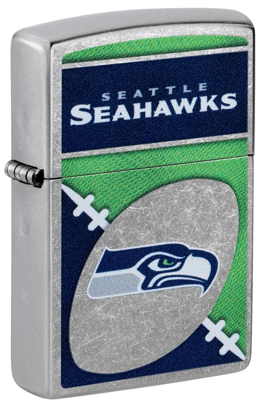 NFL Seattle Seahawks