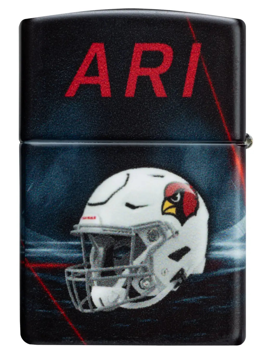 NFL Arizona Cardinals