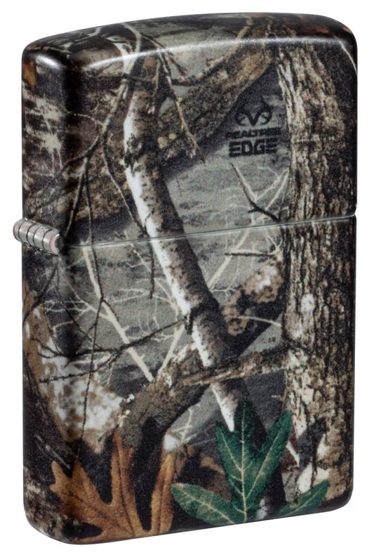 Realtree®