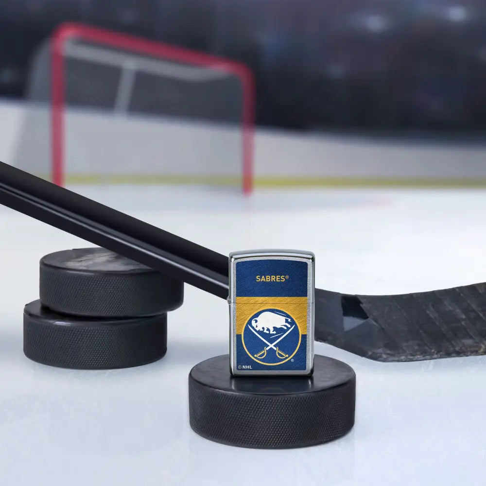 Buffalo Sabres®