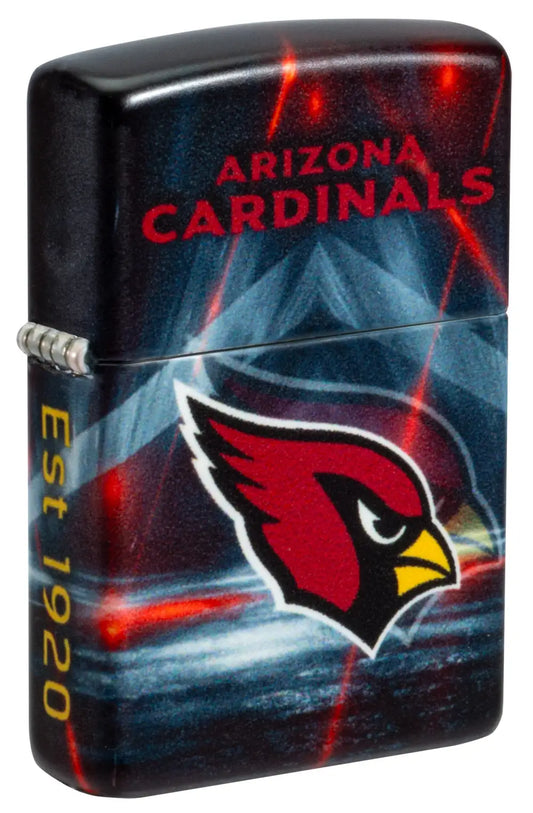 NFL Arizona Cardinals