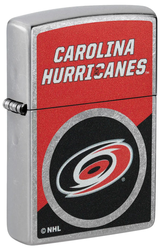 Carolina Hurricanes®