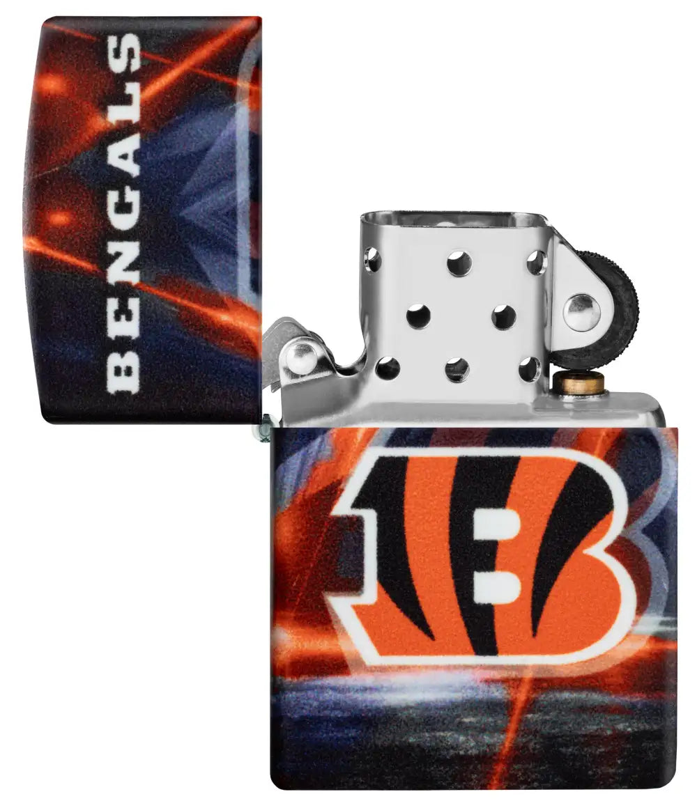 NFL Cincinnati Bengals