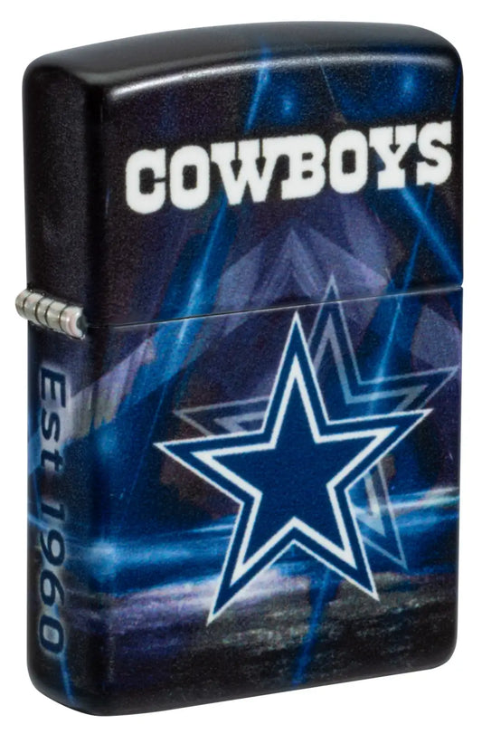 NFL Dallas Cowboys