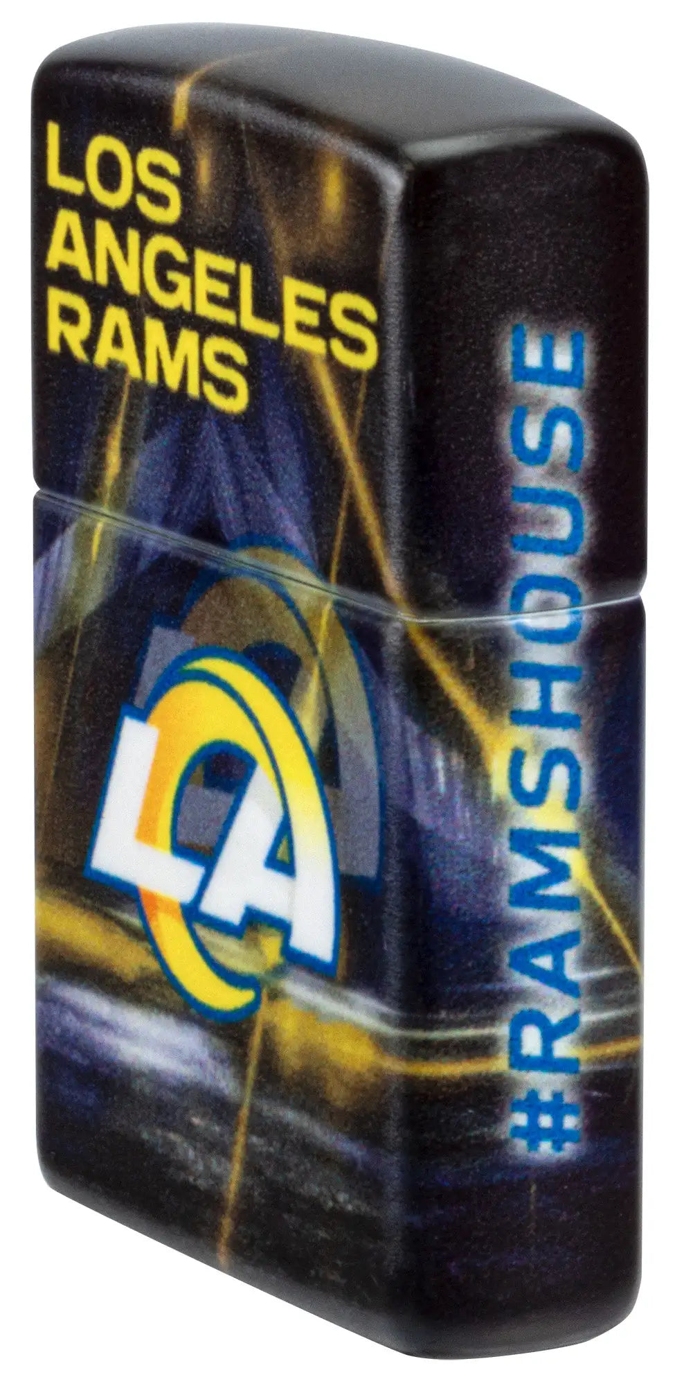 NFL Los Angeles Rams