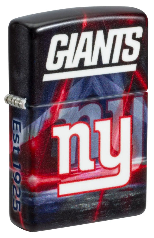 NFL New York Giants