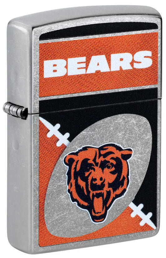 NFL Chicago Bears