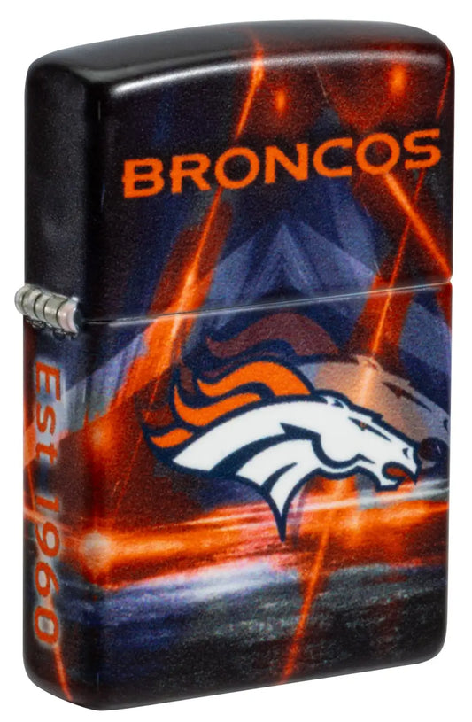 NFL Denver Broncos