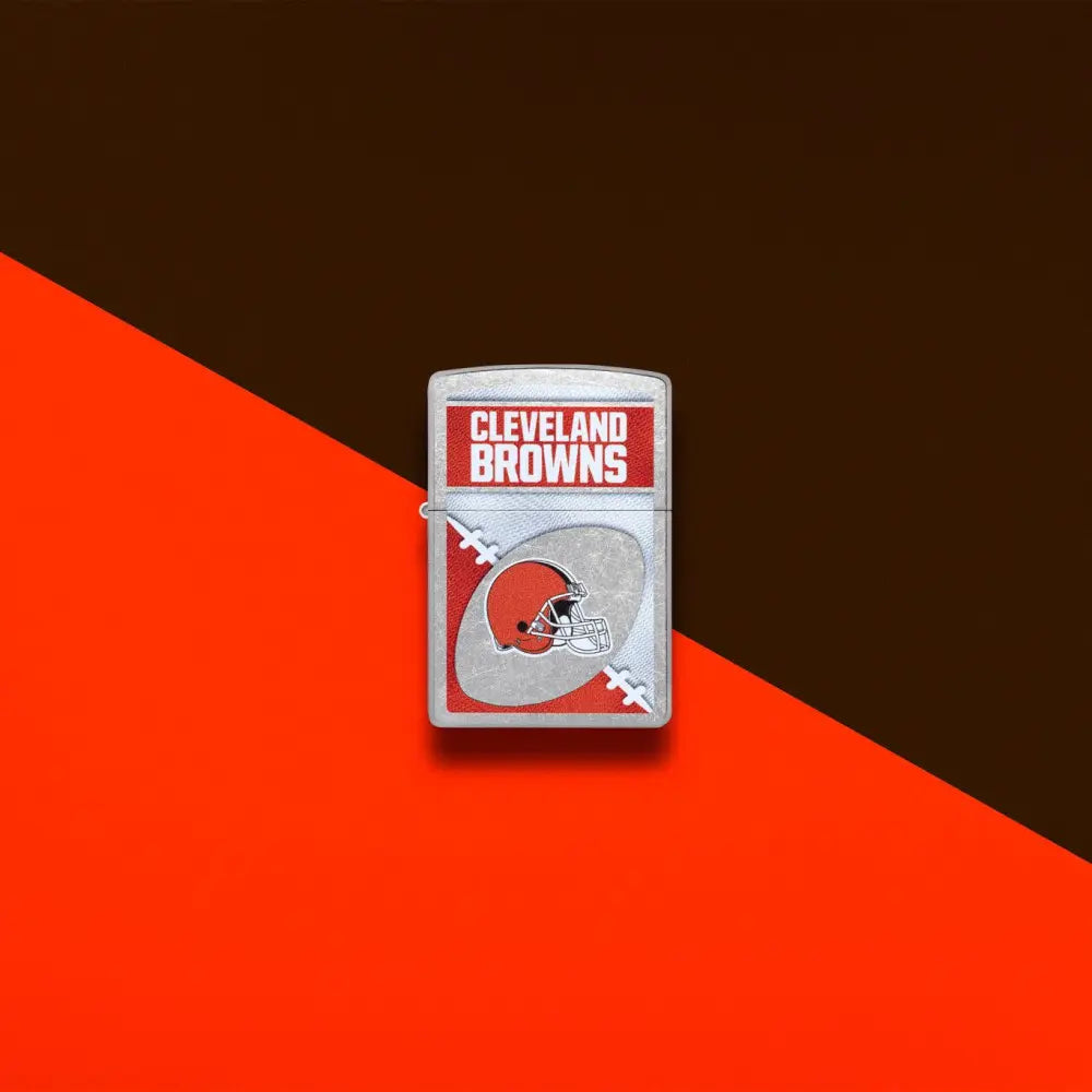 NFL Cleveland Browns