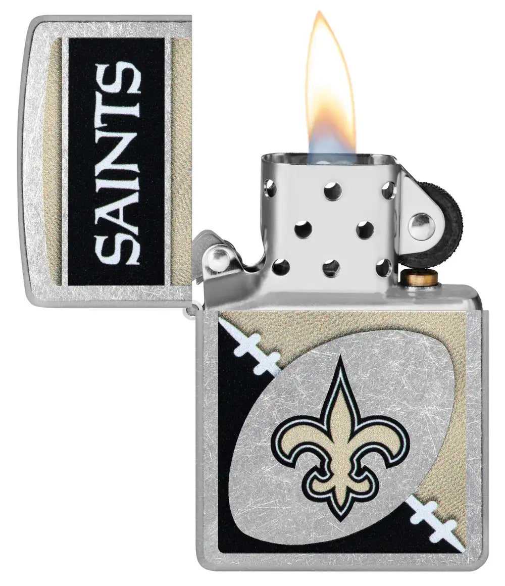 NFL New Orleans Saints
