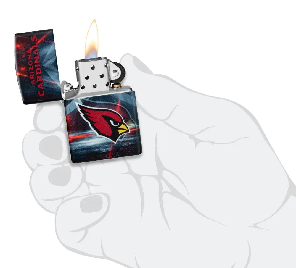 NFL Arizona Cardinals