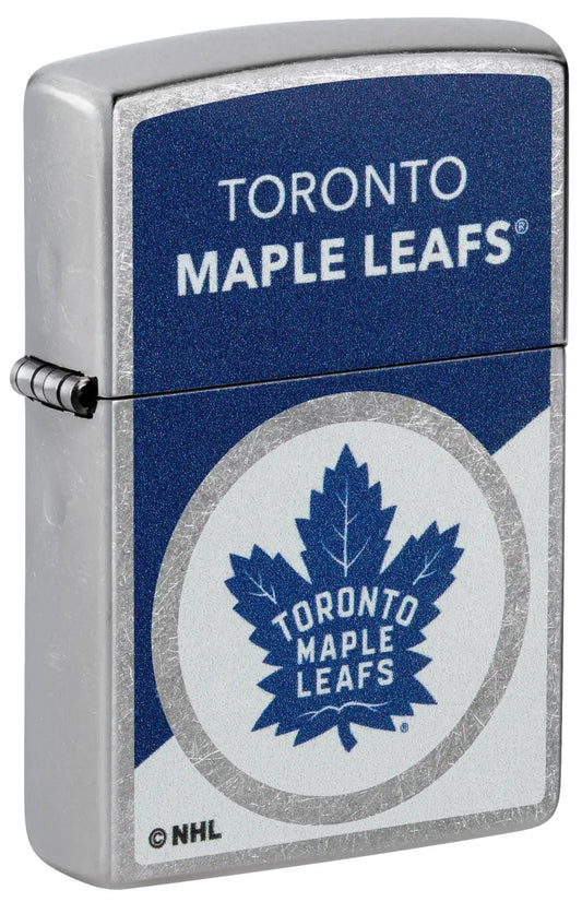 Toronto Maple Leafs®