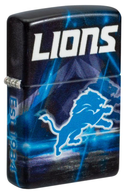 NFL Detroit Lions