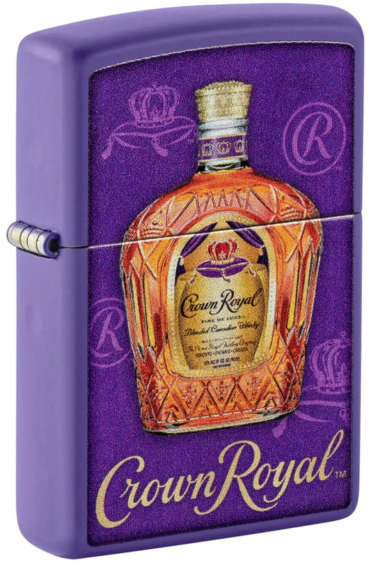 Crown Royal®