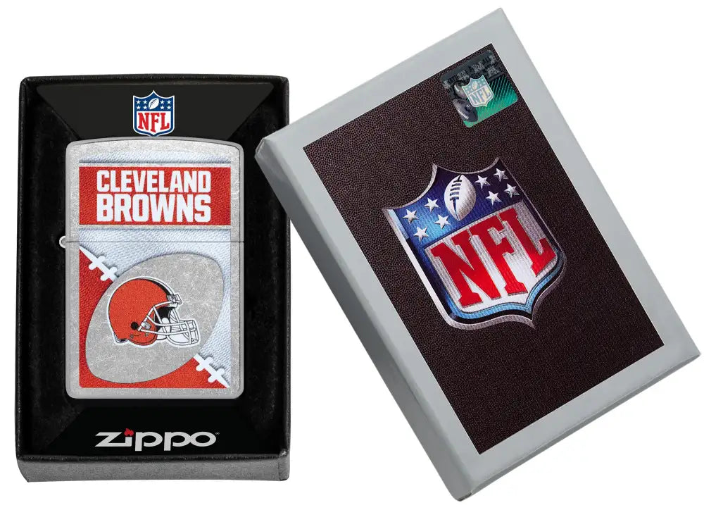 NFL Cleveland Browns