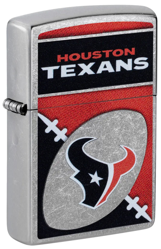 NFL Houston Texans