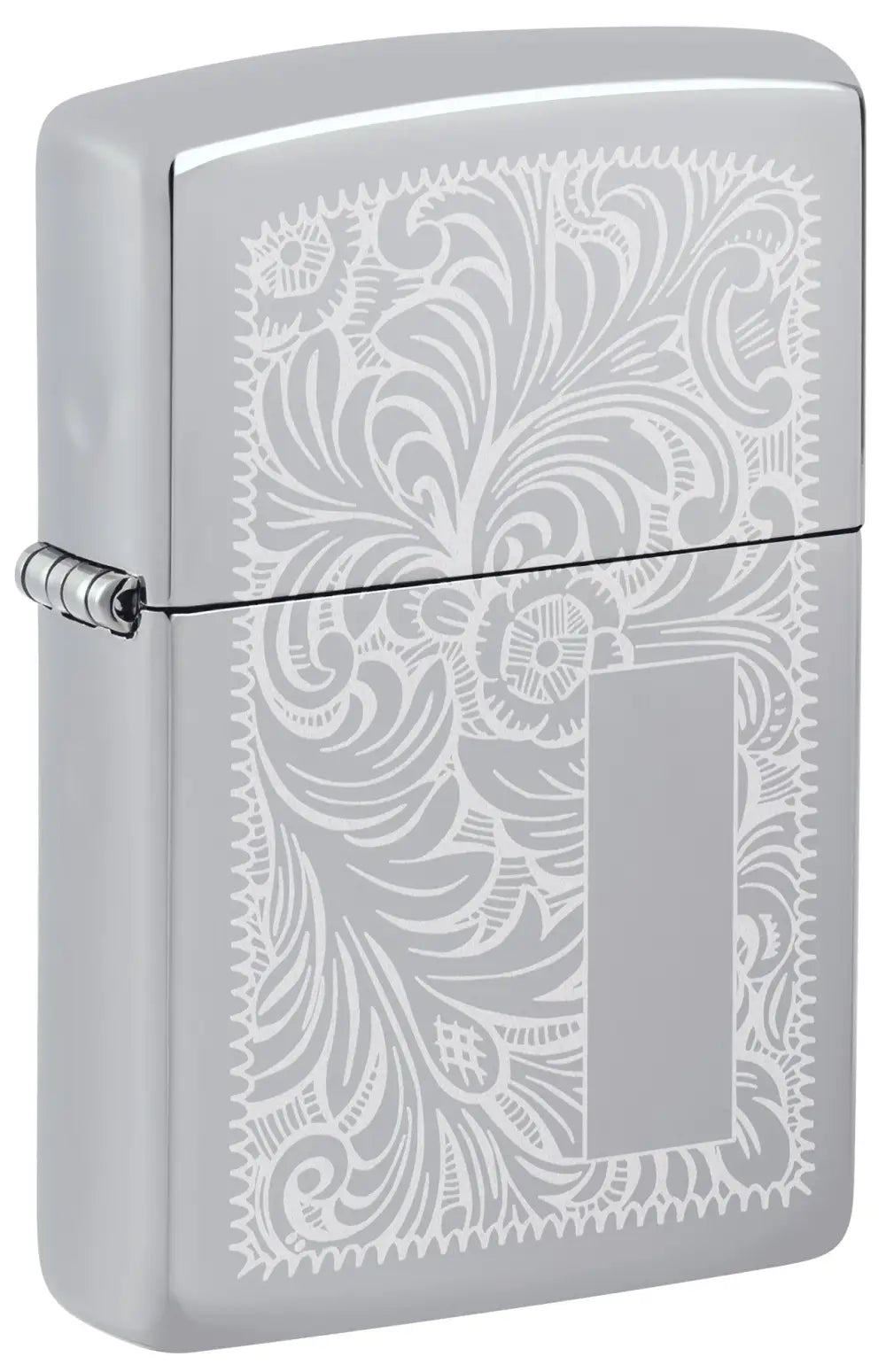 Venetian® 352