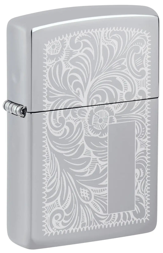 Venetian® 352